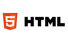 HTML 5 Development 