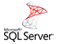 Microsoft SQL Server 
