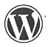 Wordpress Development 